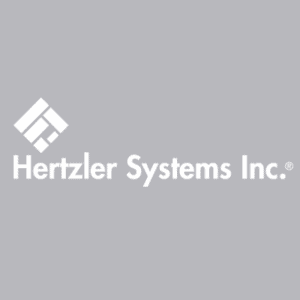 Hertzler-Logo-WHITE-400x400