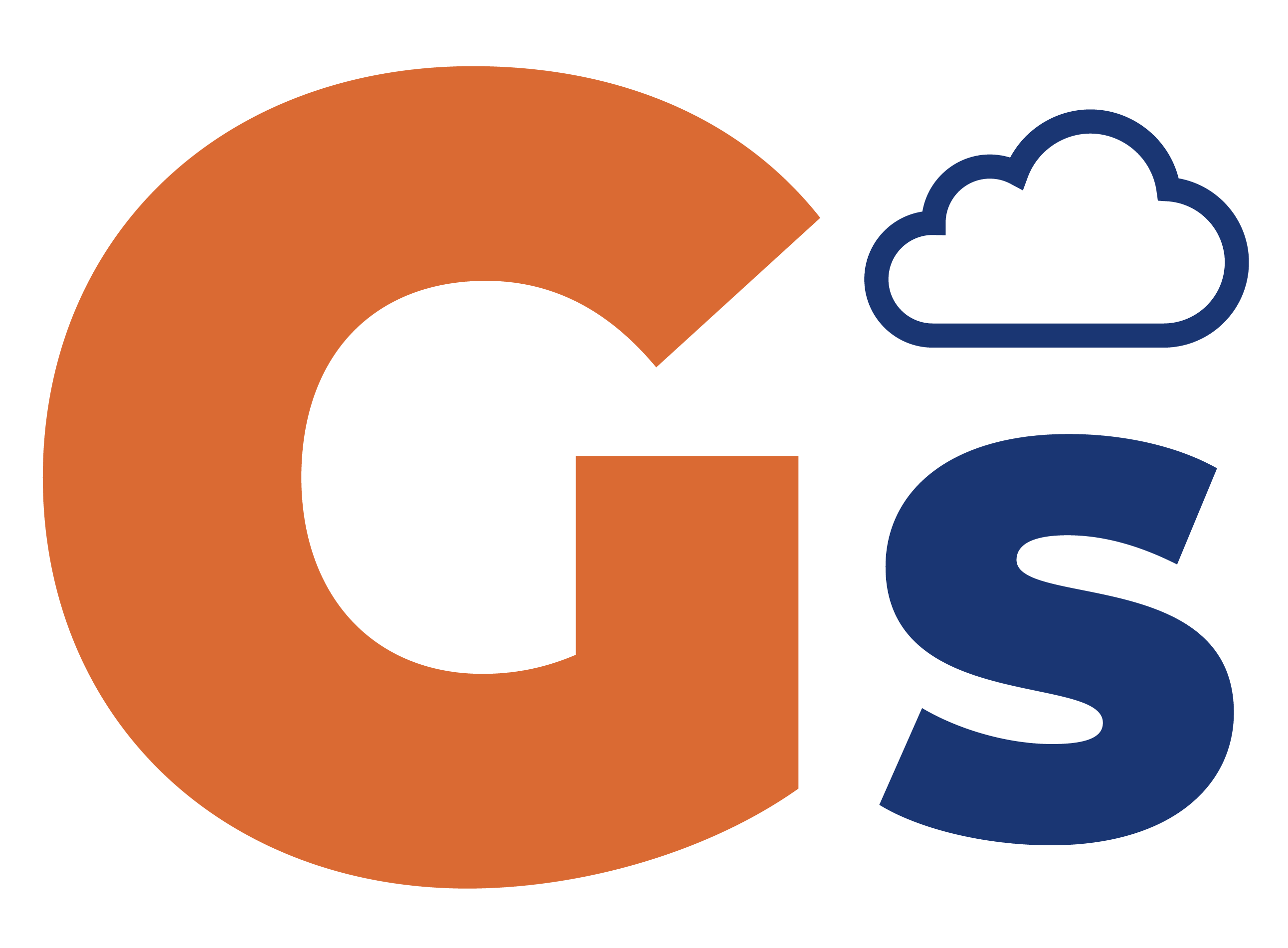 Hertzler Systems GS Essentials Logo